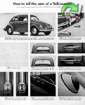 VW 1961 451.jpg